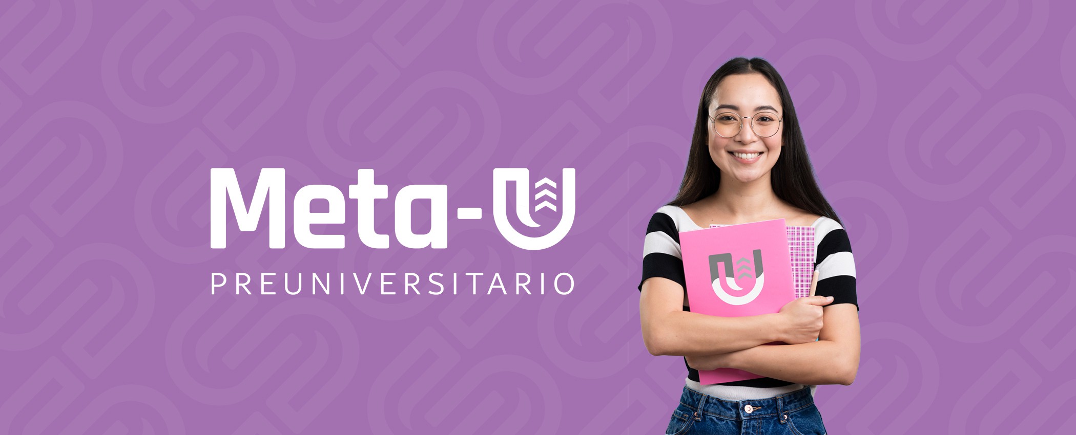 Embark on limitless possibilities