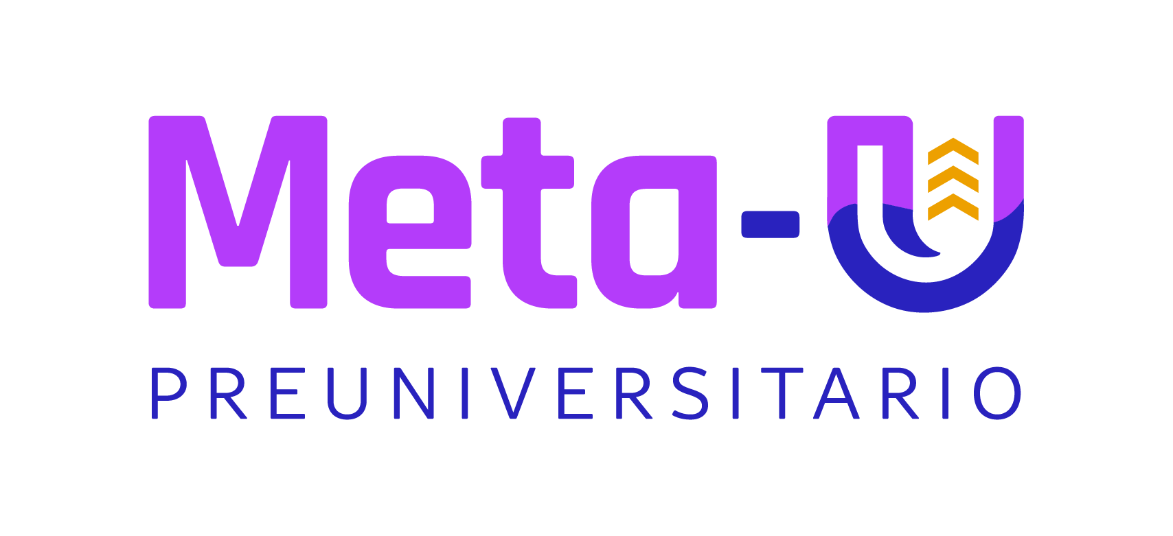 aulavirtual.preuniversitario-metau.ec