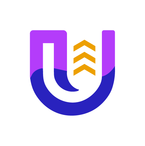 aulavirtual.preuniversitario-metau.ec